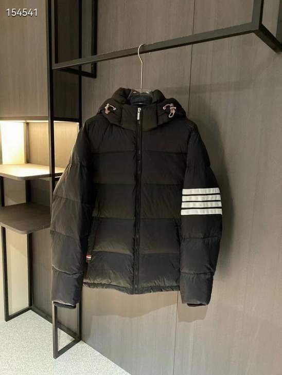 Picture of Thom Browne Jackets _SKUThomBrowneS-2XL26yr3929942